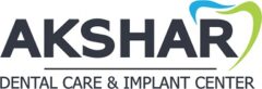 Akshar Dental – Best Dentist in Rajkot